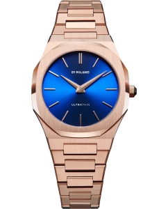 Купить Наручные часы D1 Milano UTBL12 в E-mobi