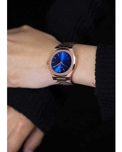 Купить Наручные часы D1 Milano UTBL12  в E-mobi