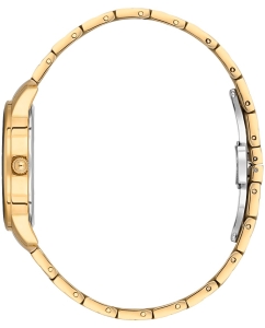 Купить Наручные часы Santa Barbara Polo &amp; Racquet Club SB.1.10568-2  в E-mobi