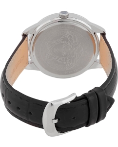 Купить Швейцарские наручные часы Versace VEVC00821  в E-mobi