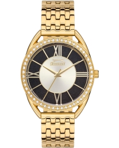 Купить Наручные часы Slazenger SL.09.6537.3.03 в E-mobi