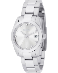 Купить Наручные часы LIU JO TLJ2330 в E-mobi