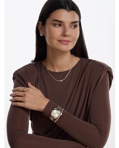 Купить Наручные часы LIU JO TLJ2330  в E-mobi