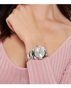 Купить Наручные часы LIU JO TLJ2330  в E-mobi