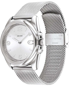 Купить Наручные часы COACH 14504146  в E-mobi