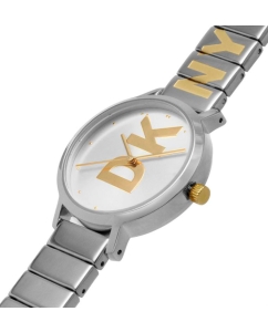 Купить Наручные часы DKNY NY2999  в E-mobi