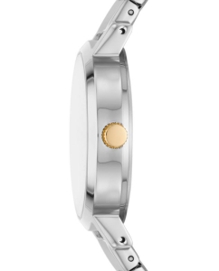 Купить Наручные часы DKNY NY2999  в E-mobi