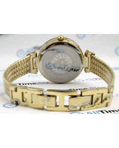 Купить Наручные часы Anne Klein 1906BKGB  в E-mobi