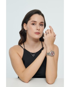 Купить Швейцарские механические наручные часы DAVOSA DAV.16619960  в E-mobi