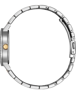 Купить Японские наручные часы Citizen EL3106-59L  в E-mobi