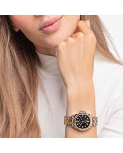 Купить Наручные часы Thomas Sabo WA0370-291-203-33  в E-mobi