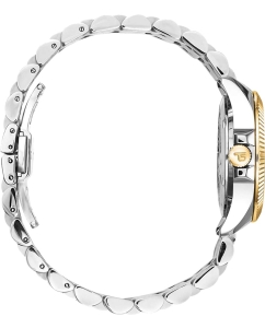 Купить Наручные часы Thomas Sabo WA0370-291-203-33  в E-mobi