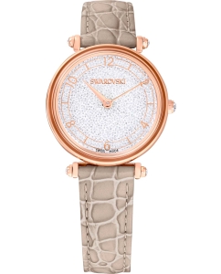 Купить Швейцарские наручные часы Swarovski 5656899 в E-mobi