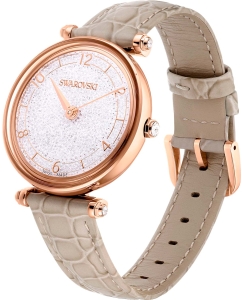 Купить Швейцарские наручные часы Swarovski 5656899  в E-mobi