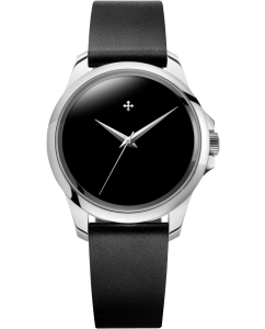 Купить Механические наручные часы Venezianico 1121510 в E-mobi