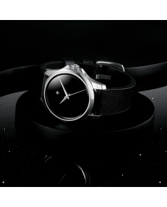 Купить Механические наручные часы Venezianico 1121510  в E-mobi