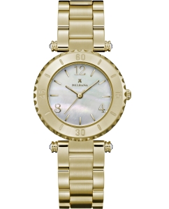 Купить Швейцарские наручные часы Delbana 42701.571.1.514 в E-mobi