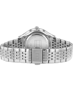 Купить Наручные часы Tommy Hilfiger 1782210  в E-mobi
