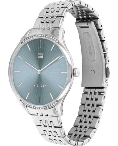Купить Наручные часы Tommy Hilfiger 1782210  в E-mobi