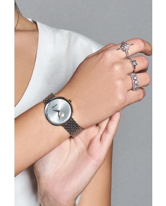 Купить Швейцарские наручные часы Adriatica A3724.5143Q  в E-mobi