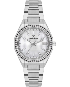 Купить Наручные часы Daniel Klein DK.1.13716-1 в E-mobi