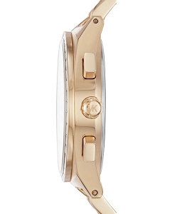 Купить Наручные часы Michael Kors MK6421 с хронографом  в E-mobi