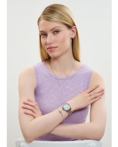 Купить Японские наручные часы Citizen FE6170-88D  в E-mobi