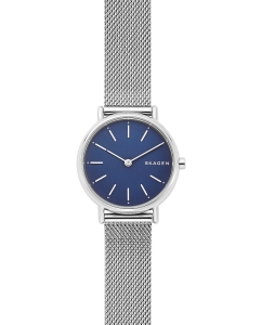 Купить Наручные часы Skagen SKW2759 в E-mobi