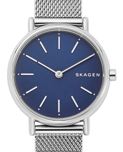 Купить Наручные часы Skagen SKW2759  в E-mobi