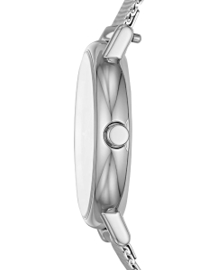 Купить Наручные часы Skagen SKW2759  в E-mobi