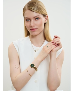 Купить Наручные часы Santa Barbara Polo &amp; Racquet Club SB.1.10568-3  в E-mobi