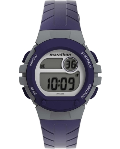 Купить Наручные часы Timex TW5M32100 с хронографом в E-mobi