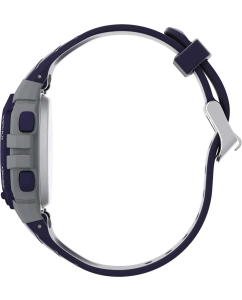 Купить Наручные часы Timex TW5M32100 с хронографом  в E-mobi