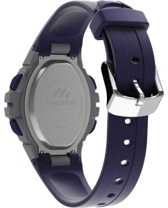 Купить Наручные часы Timex TW5M32100 с хронографом  в E-mobi