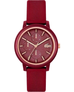 Купить Наручные часы Lacoste 2001328 в E-mobi