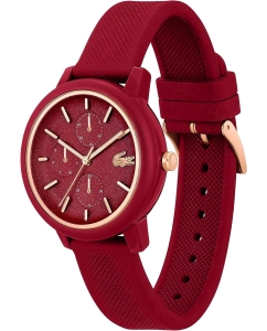 Купить Наручные часы Lacoste 2001328  в E-mobi