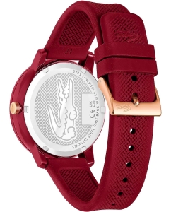 Купить Наручные часы Lacoste 2001328  в E-mobi