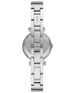 Купить Наручные часы Fossil BQ3893  в E-mobi