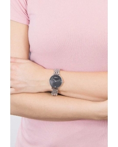 Купить Наручные часы LIU JO TLJ1386  в E-mobi