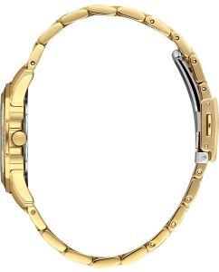 Купить Наручные часы Santa Barbara Polo &amp; Racquet Club SB.1.10491-2  в E-mobi