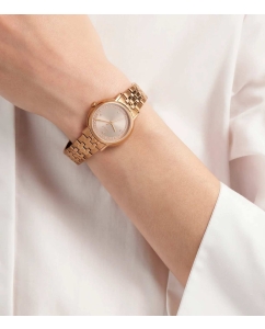 Купить Наручные часы Furla WW00024038L3  в E-mobi