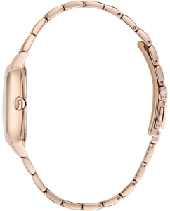 Купить Наручные часы Furla WW00024038L3  в E-mobi
