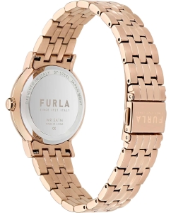 Купить Наручные часы Furla WW00024038L3  в E-mobi