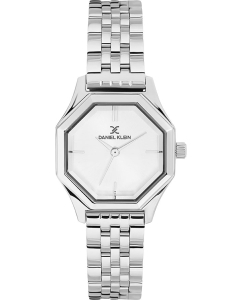 Купить Наручные часы Daniel Klein DK.1.13719-1 в E-mobi