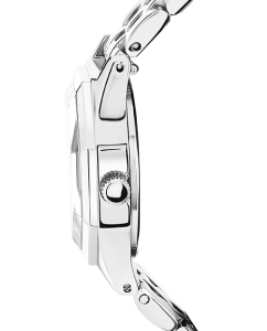 Купить Наручные часы Daniel Klein DK.1.13719-1  в E-mobi