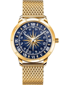 Купить Наручные часы Thomas Sabo WA0352-264-209-33 в E-mobi