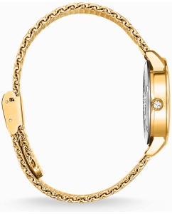 Купить Наручные часы Thomas Sabo WA0352-264-209-33  в E-mobi