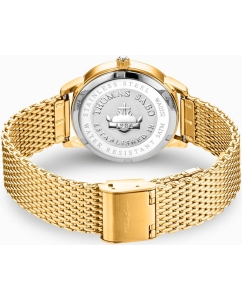 Купить Наручные часы Thomas Sabo WA0352-264-209-33  в E-mobi