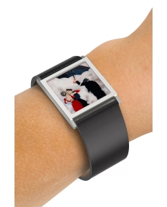 Купить Российские наручные часы Briller AU-SS-109  в E-mobi