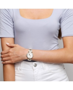 Купить Наручные часы Michael Kors MK6844  в E-mobi